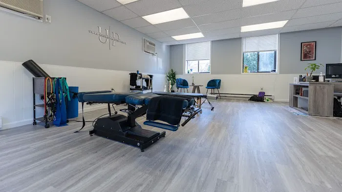 Unna Chiropractic Care Picture 3