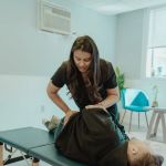 Unna Chiropractic Care