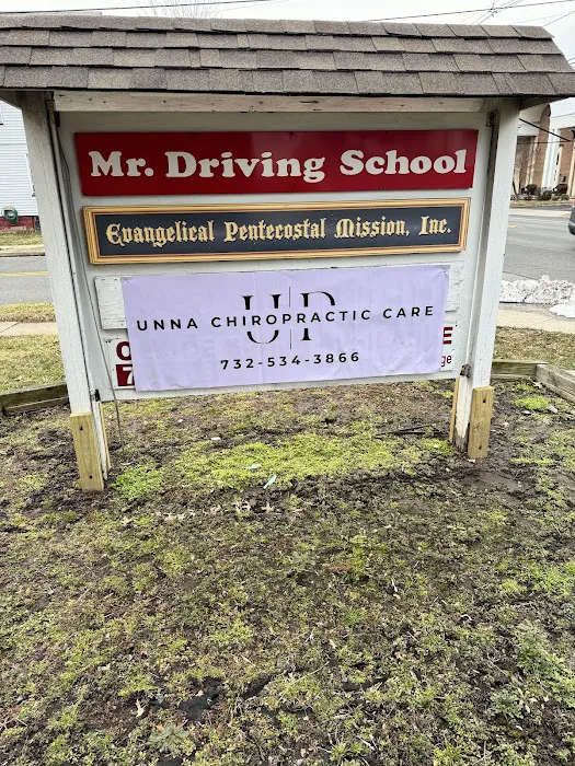 Unna Chiropractic Care Picture 6