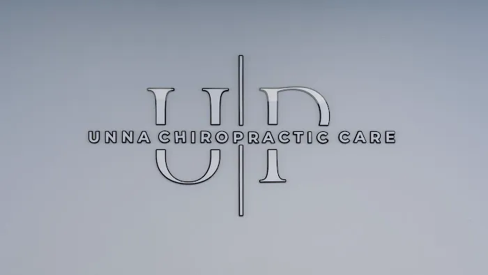 Unna Chiropractic Care Picture 8