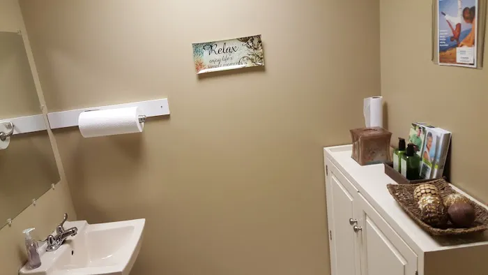 Siskin Family Chiropractic Picture 1