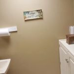 Siskin Family Chiropractic