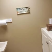 Siskin Family Chiropractic ico