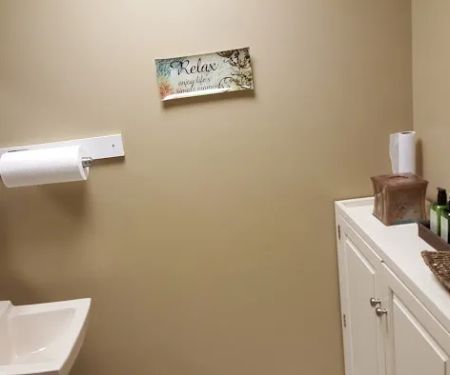 Siskin Family Chiropractic