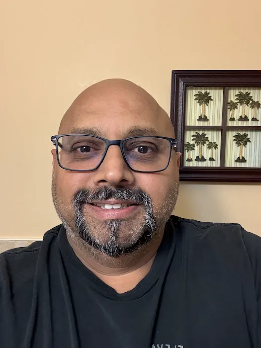 Siskin Family Chiropractic Picture 4