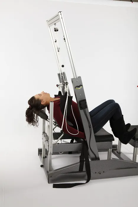 Siskin Family Chiropractic Picture 7