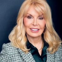 Cynthia Hladki, DC ico