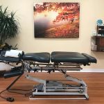 Leon Functional Neurology