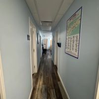 Injury Docs Now Syosset ico