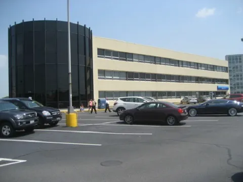 Carl B. Hardy D.C. Picture 4