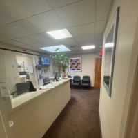 Broadway Chiropractic | Dr. Michael Gramse | Physical Therapy & Chiropractic ico