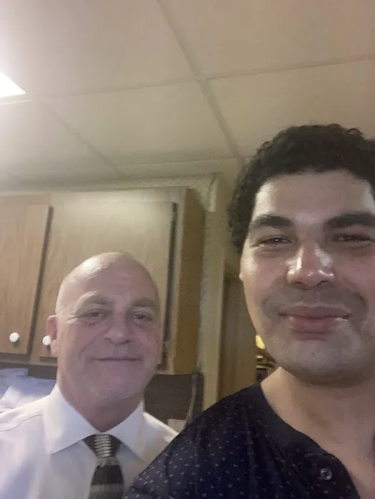 Broadway Chiropractic | Dr. Michael Gramse | Physical Therapy & Chiropractic Picture 10