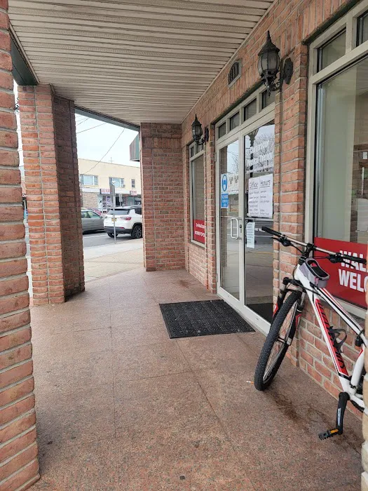 Copiague Chiropractic Picture 3