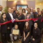 Copiague Chiropractic