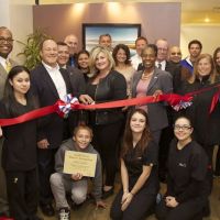 Copiague Chiropractic ico