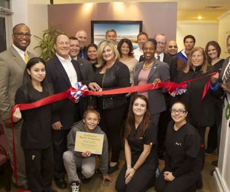 Copiague Chiropractic