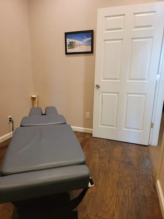 Copiague Chiropractic Picture 2