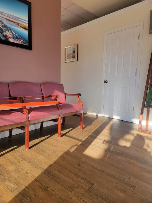 Copiague Chiropractic Picture 9
