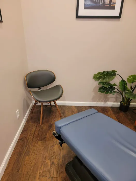 Copiague Chiropractic Picture 8