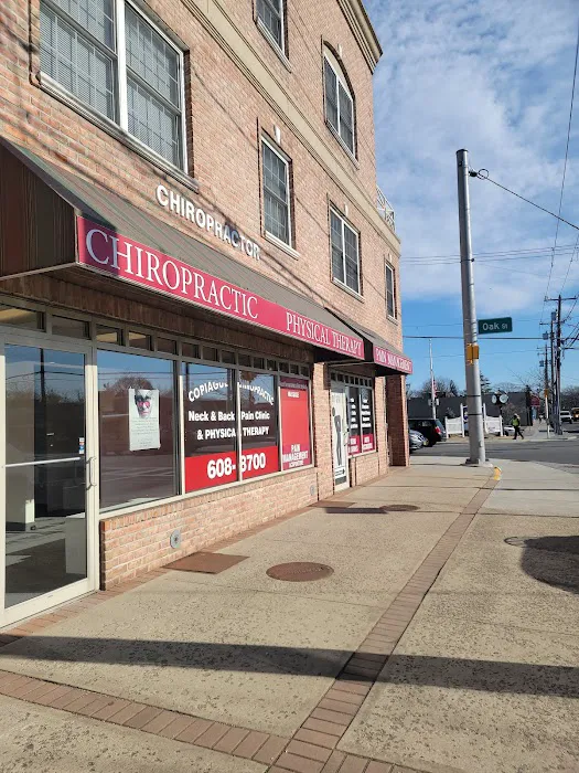 Copiague Chiropractic Picture 10