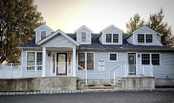 Campana Chiropractic & DOT Exam Center Picture 1