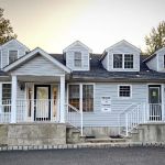 Campana Chiropractic & DOT Exam Center