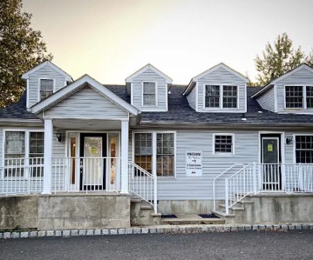 Campana Chiropractic & DOT Exam Center