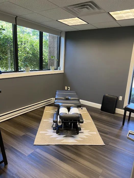 The Source Wellness Center Picture 3