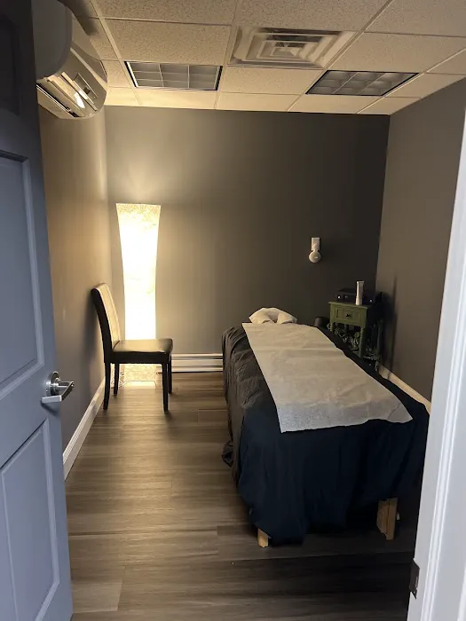 The Source Wellness Center Picture 1