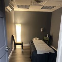 The Source Wellness Center ico