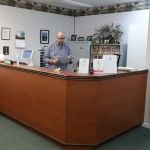 Yuhas Chiropractic