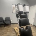 Perth Amboy Spine & Joint Care