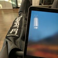 Home Care Chiropractic ico