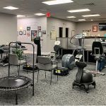 Total Health Wellness Center