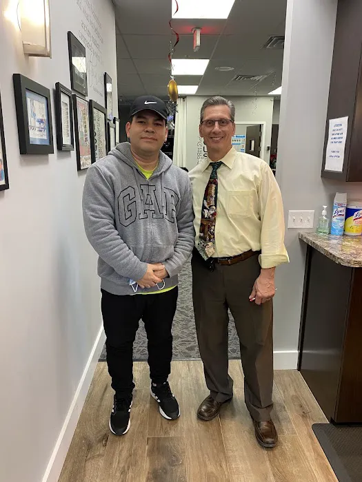 Total Health Wellness Center Picture 5