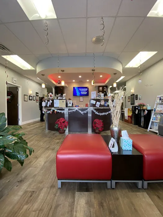 Total Health Wellness Center Picture 9