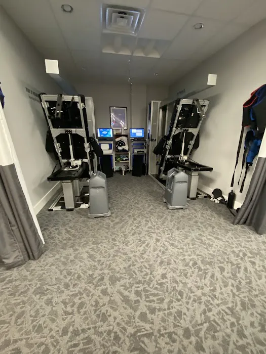 Total Health Wellness Center Picture 10