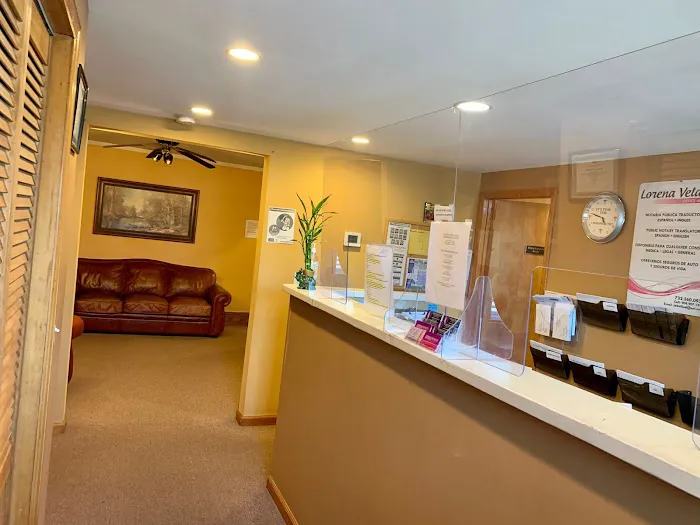 Bound Brook Family Chiropractic Center Picture 1