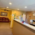 Bound Brook Family Chiropractic Center