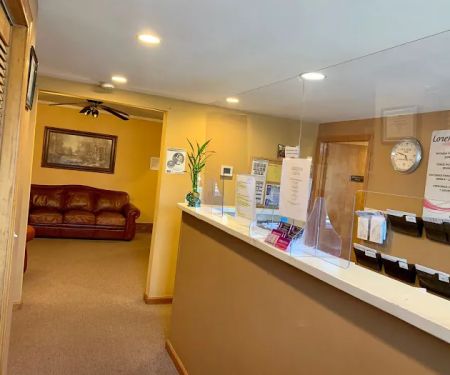 Bound Brook Family Chiropractic Center
