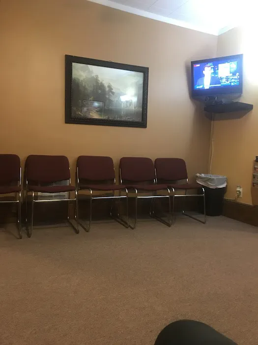 Bound Brook Family Chiropractic Center Picture 4