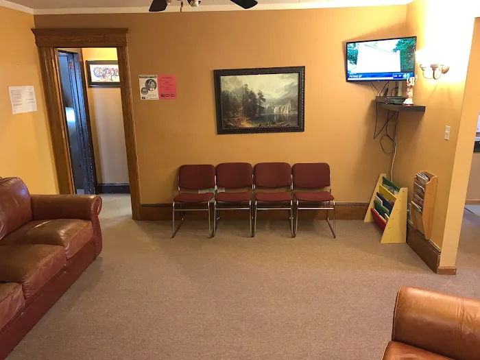 Bound Brook Family Chiropractic Center Picture 5