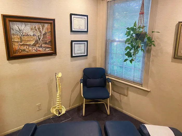 Performance Health Sports Care + Recovery: Bound Brook Chiropractic and Physical Rehabilitation Picture 1