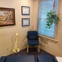 Performance Health Sports Care + Recovery: Bound Brook Chiropractic and Physical Rehabilitation ico