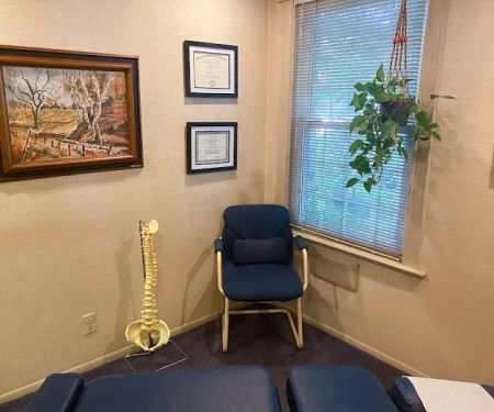 Performance Health Sports Care + Recovery: Bound Brook Chiropractic and Physical Rehabilitation