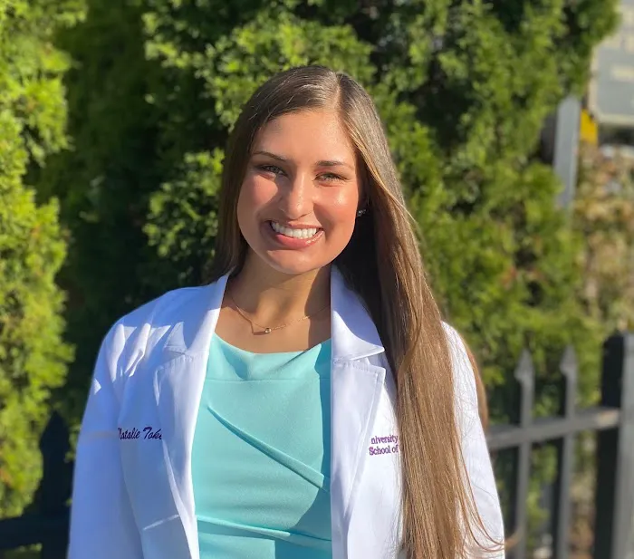 Performance Health Sports Care + Recovery: Bound Brook Chiropractic and Physical Rehabilitation Picture 4