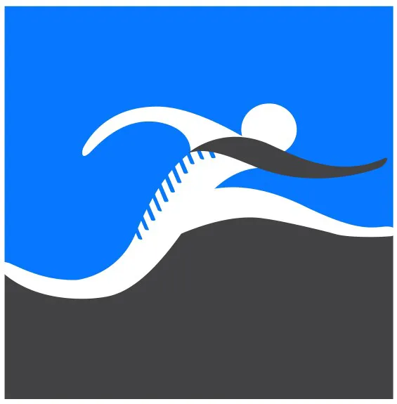 Performance Health Sports Care + Recovery: Bound Brook Chiropractic and Physical Rehabilitation Picture 6