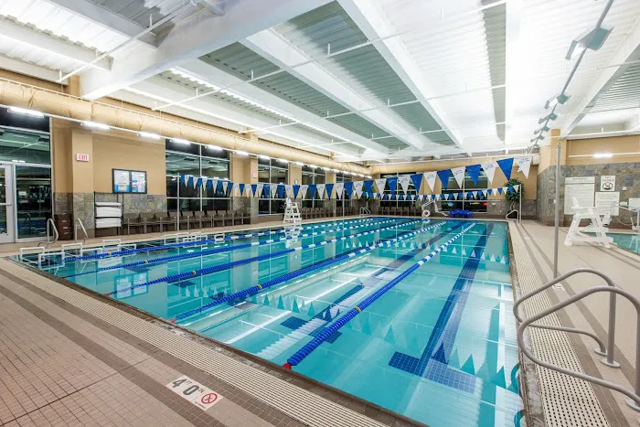 LifeClinic Chiropractic & Rehabilitation - Bridgewater, NJ Picture 5