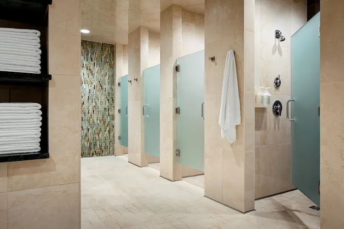 LifeClinic Chiropractic & Rehabilitation - Bridgewater, NJ Picture 8