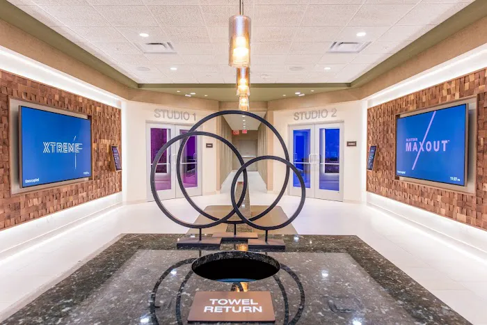 LifeClinic Chiropractic & Rehabilitation - Bridgewater, NJ Picture 7